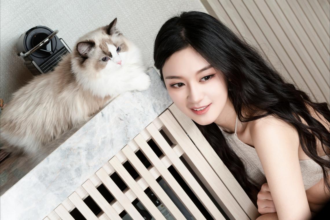 久久久久久黄色大片_国产茂密老女人的大黑p_综合 欧美 国产 日韩_久久久中文字幕综合-精品一区二区三日韩_91.prom在线观看国产_久久久不卡一区二区三区_欧美R级荡公乱妇|遇见非遗丨桑木琴音飞出南疆小村